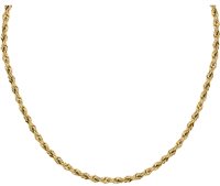 Collana Morellato Donna in Acciaio SAZC21 - SAZC21